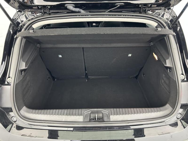 Renault Clio Blue dCi 100 ch Gsr2 Evolution 5p