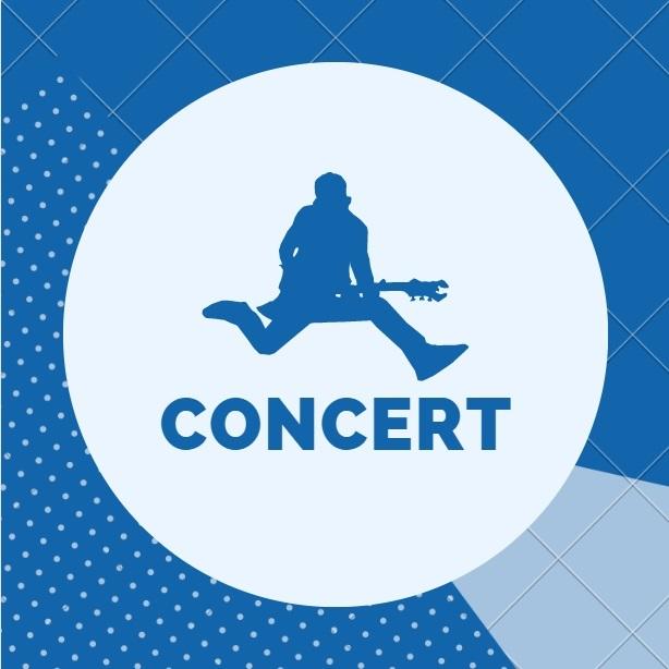 Saison culturelle - Récital pour violoncelle seul - Noémi Boutin - Compagnie Frotter | Frapper