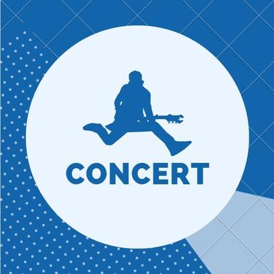 Saison culturelle - Récital pour violoncelle seul - Noémi Boutin - Compagnie Frotter | Frapper