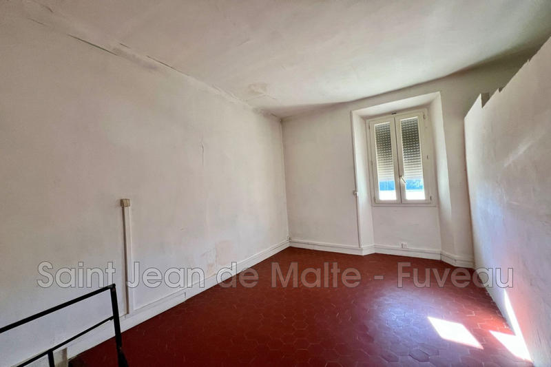 Maison de village - 76 m² - 3 pièces