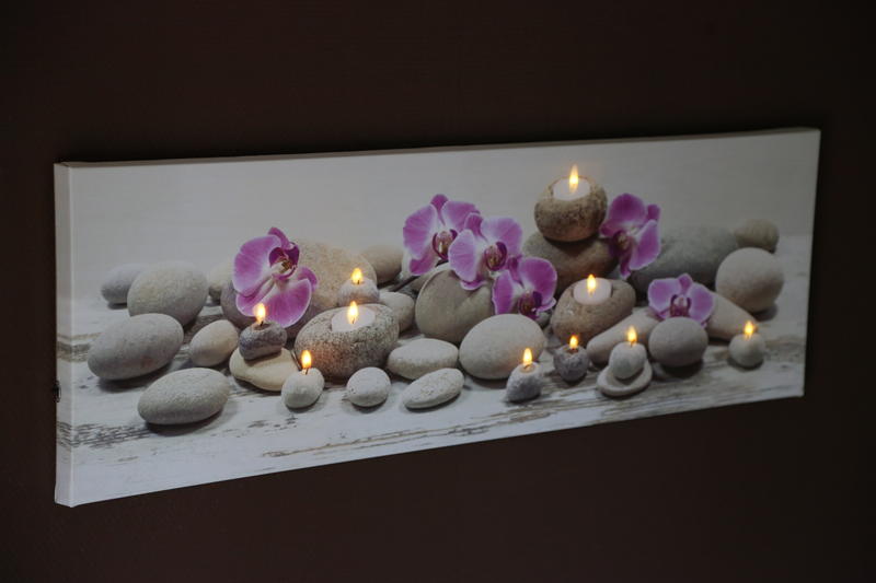 Honn Paradis Thaï Massages