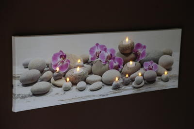 Honn Paradis Thaï Massages