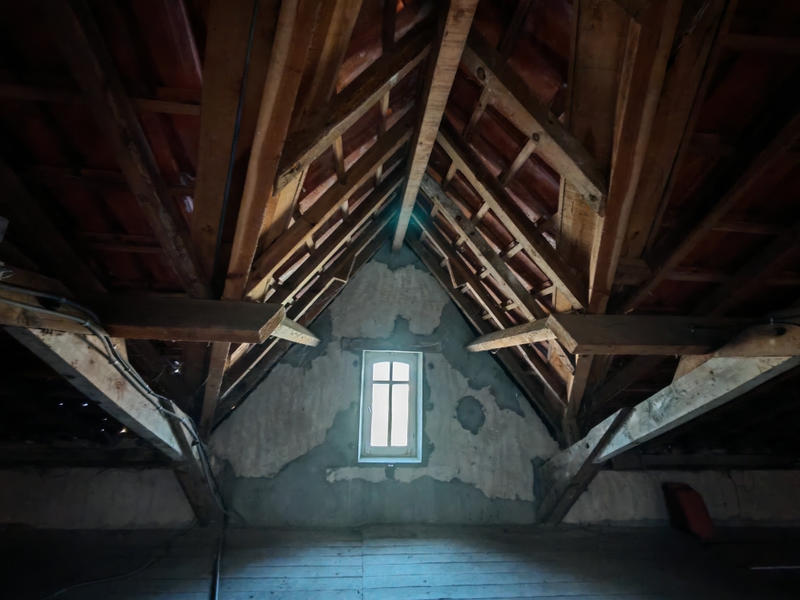 Maison - 153 m² - 5 pièces