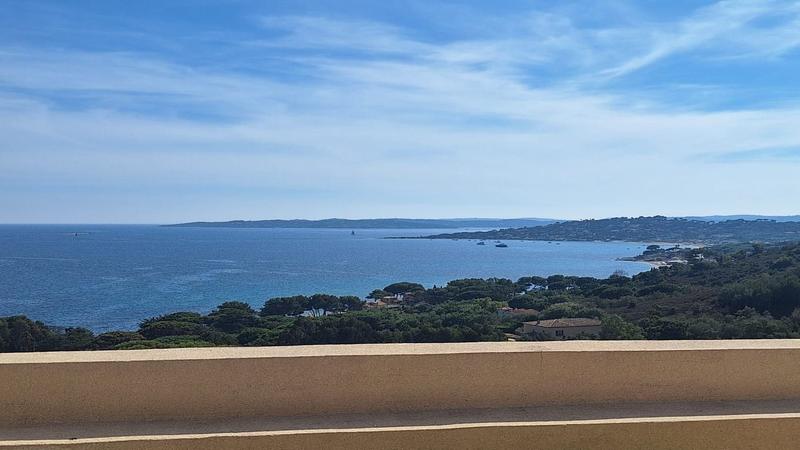 Villa - 210 m² - 6 pièces