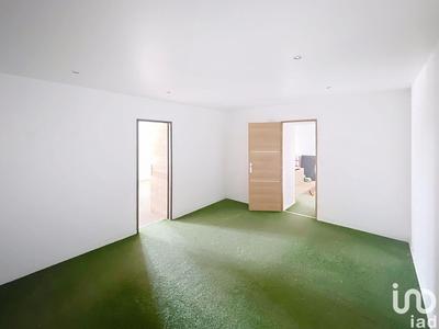 Local commercial - 178 m²