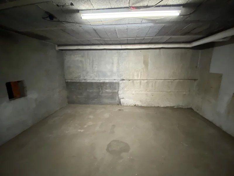 Maison - 131 m² - 8 pièces