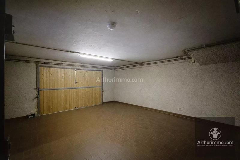 Maison - 144 m² - 7 pièces