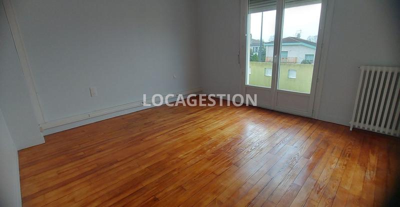 Maison ancienne - 90 m² - 5 pièces