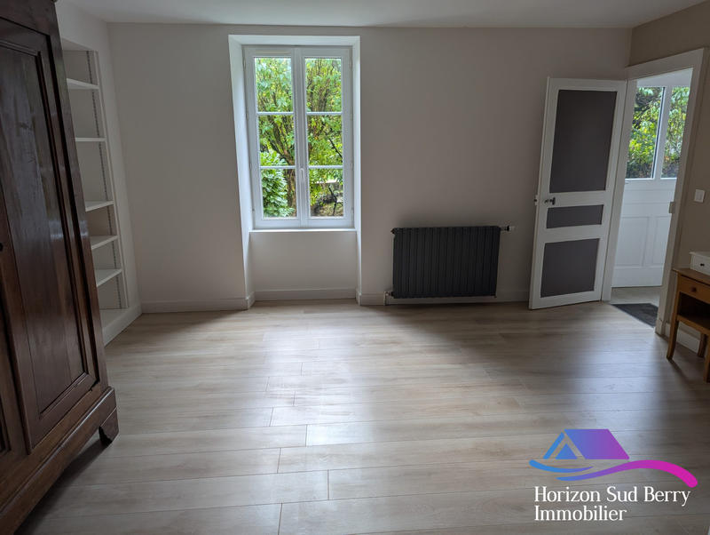 Maison - 280 m² - 8 pièces