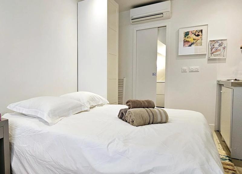 Immeuble - 60 m² - 4 pièces