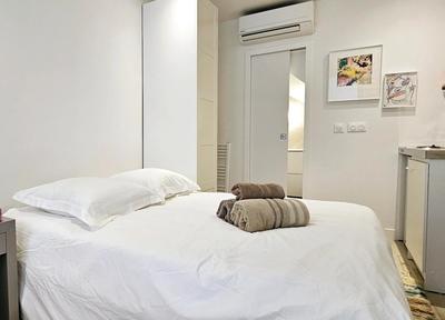 Immeuble - 60 m² - 4 pièces