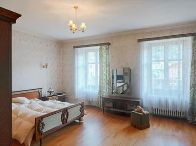 Propriété - 192 m² - 6 pièces