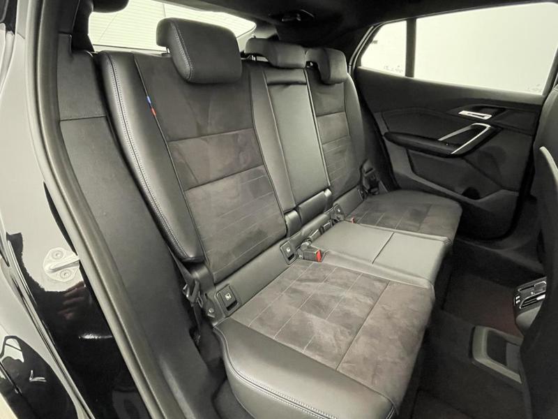 Bmw X2 U10 sDrive 20i 170ch Dkg7 m Sport