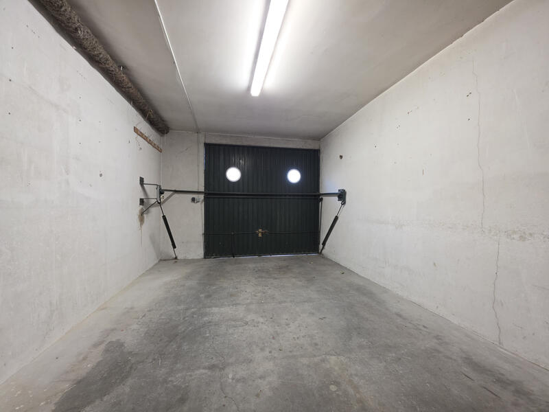 Appartement - 109 m² - 4 pièces