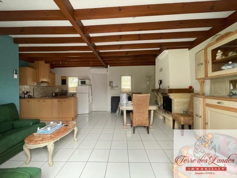 Propriété - 174 m² - 9 pièces