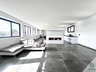 Propriété - 177 m² - 6 pièces