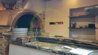 Fonds de commerce - 280 m²