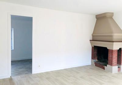 Appartement - 74 m² - 4 pièces