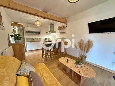 Ferme - 150 m² - 6 pièces