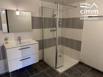 Maison - 309 m² - 14 pièces