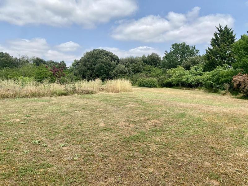 Maison - 154 m² - 4 pièces