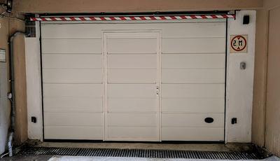 Appartement - 400 m² - 23 pièces