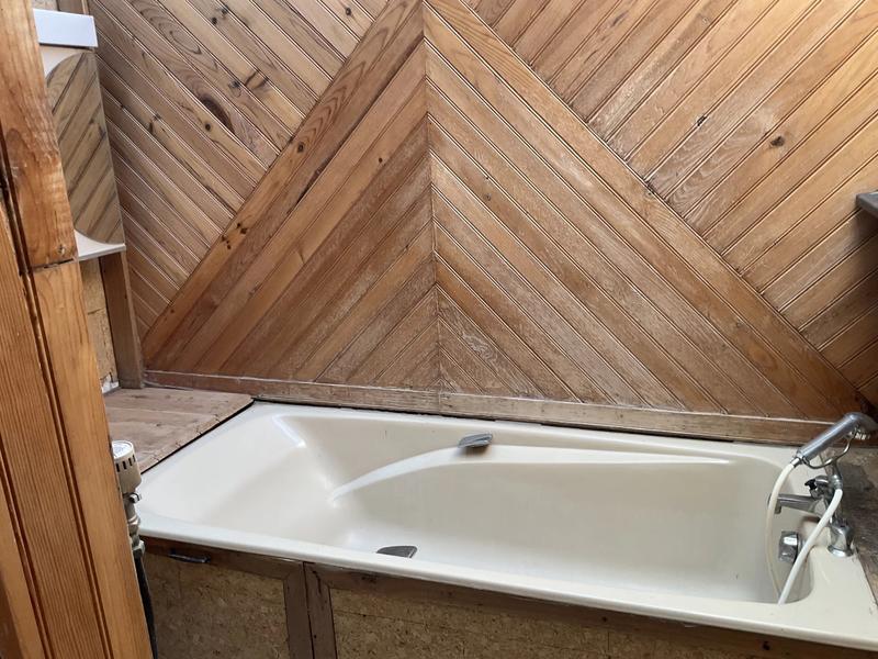 Maison - 141 m² - 6 pièces