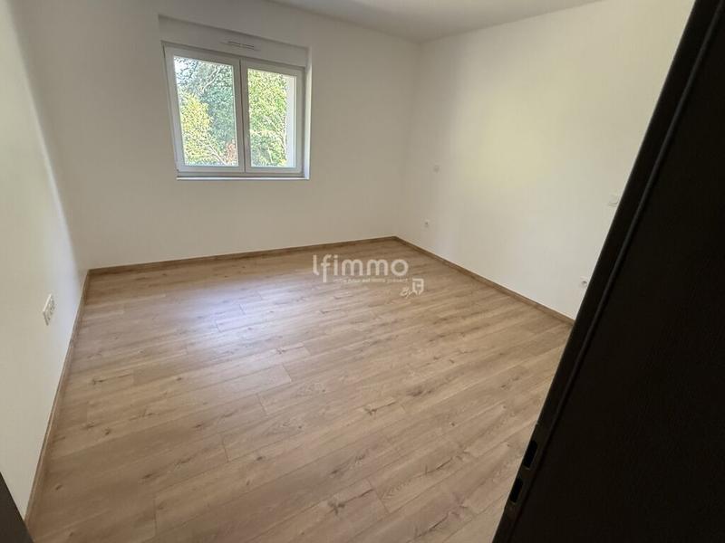 Maison - 183 m² - 6 pièces