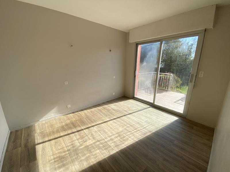 Maison - 103 m² - 6 pièces