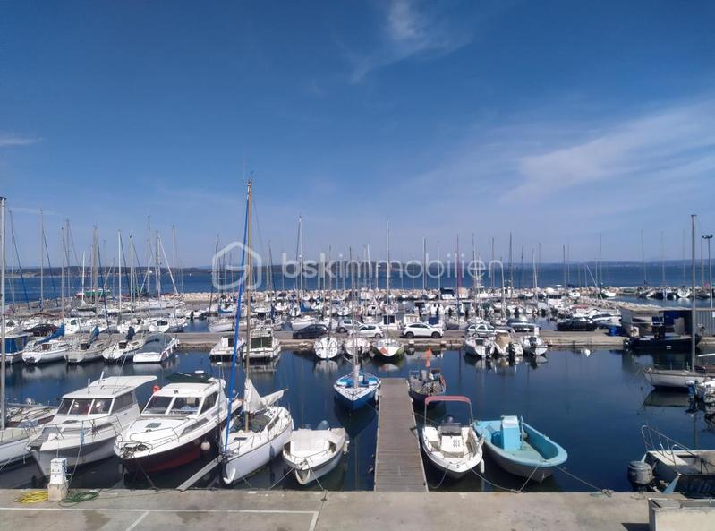 Maison de ville - 160 m² - 6 pièces