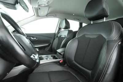 Renault Kadjar 1.6 dCi Energy Intens 130 ch