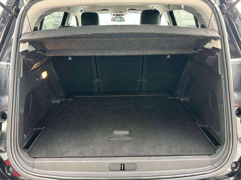 Citroën C5 Aircross Bluehdi 130 Feel