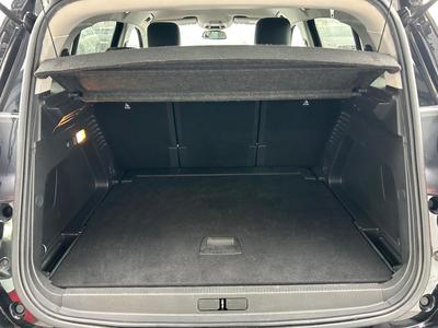 Citroën C5 Aircross Bluehdi 130 Feel