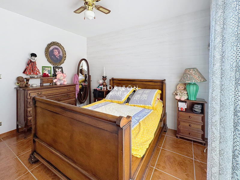 Maison contemporaine - 200 m² - 8 pièces