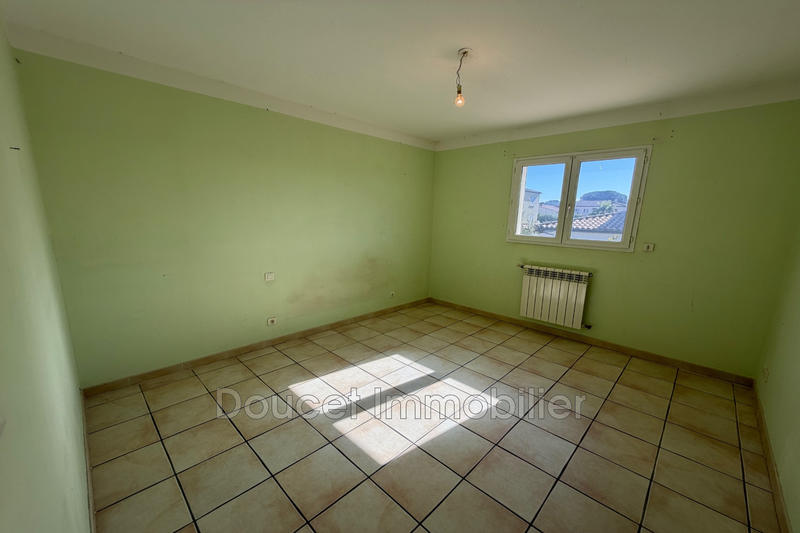 Maison - 149 m² - 5 pièces