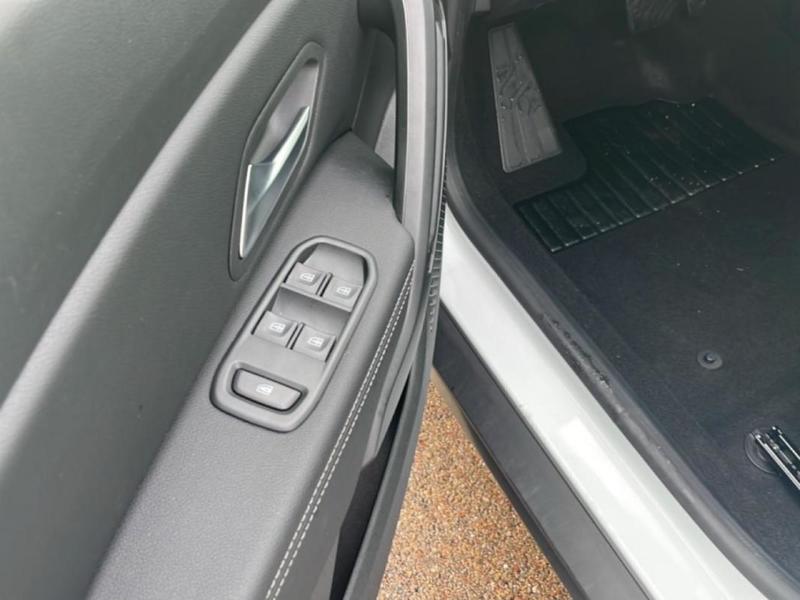 Dacia Duster TCe 150 Fap 4x2 Edc Prestige