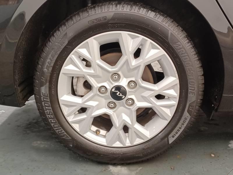 Kia Ceed Sw 1.5 t-GDi 160 ch Dct7 Active