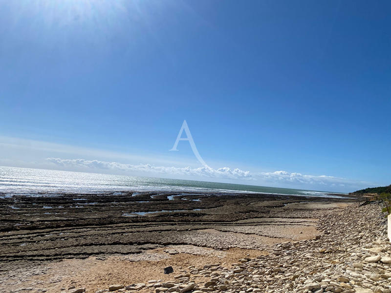 Appartement - 27 m² - 1 pièce