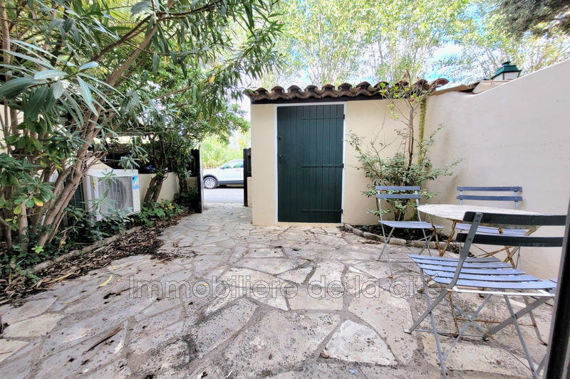 Maison - 97 m² - 5 pièces