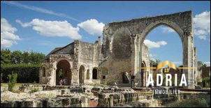 Appartement - 91 m² - 4 pièces