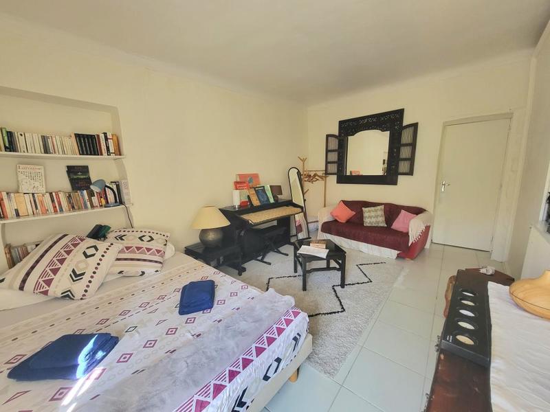 Maison - 177 m² - 6 pièces