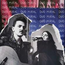 Duo Miral