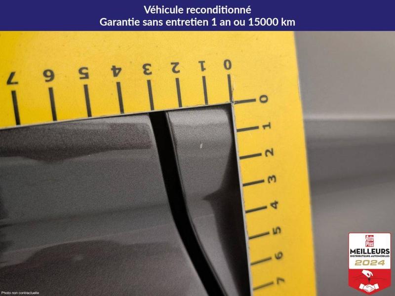 Ds Ds 4 Ds4 PureTech 130 Eat8 Rivoli