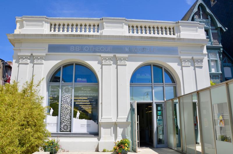 Restitution des résidences d’écriture – Laure Saffroy-Lepesqueur &amp; Céline Mallorey