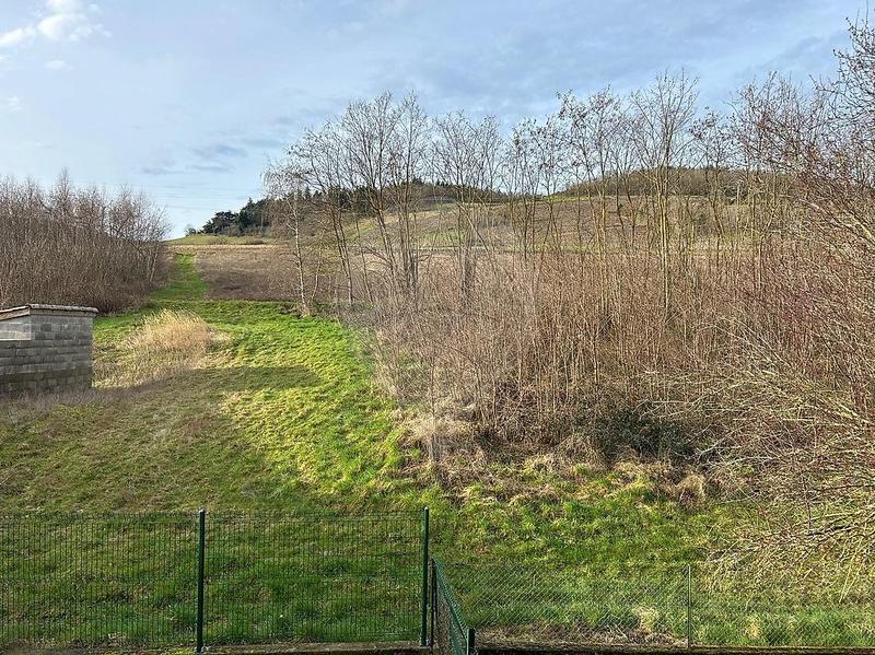 Maison - 80 m² - 5 pièces