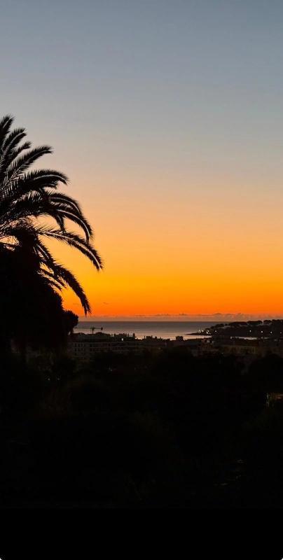 Appartement - 54 m² - 2 pièces