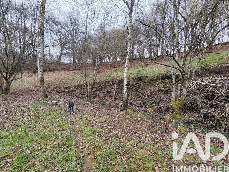 Maison - 70 m² - 2 pièces