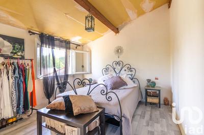 Maison - 104 m² - 4 pièces