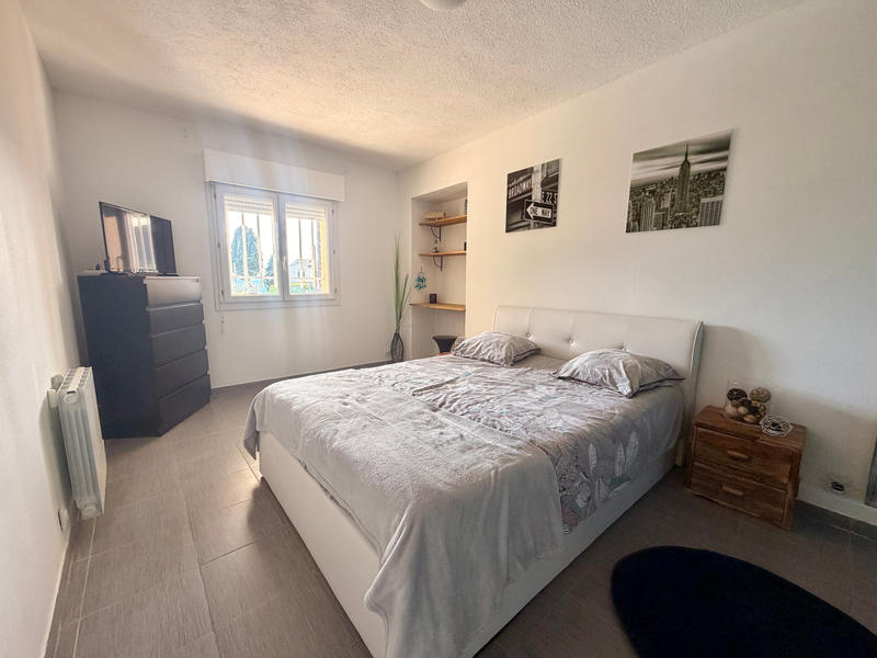 Maison - 155 m² - 6 pièces