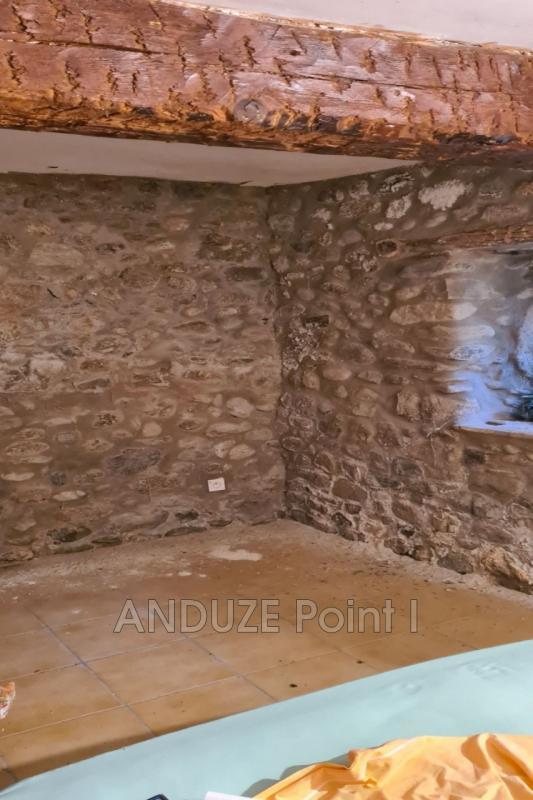 Appartement - 79 m² - 4 pièces